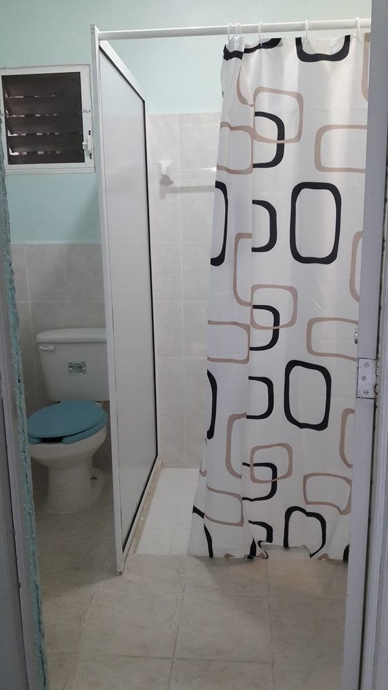 Hotel Ma Elena 이슬라무헤레스 외부 사진